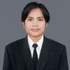 Ali Dongan Harahap