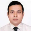 Suman Kumar Podder