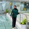 Fathimathul Rimza