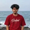RAVURI VINAY
