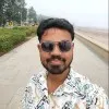 Nikhil Singh Kushwaha
