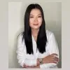 Zhadyra Kaliyeva
