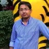 Sudipta Dey