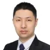 Joe Zhou