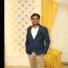 YUKESH