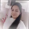 Pallvi kupani