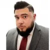 Caesar Garcia