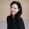Ngoc Khanh Nguyen