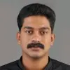 Sangeeth