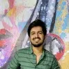 Nikhil Ahluwalia