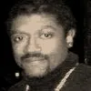 LaDell Ferrell