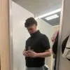 damien