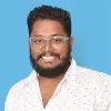 kamatham saketh