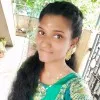 Yuvarani