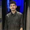 Samih Sayadi