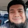 Mohammad Hafez Bin Darus