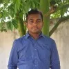Basvaraj Mudge