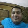 Samsul Hasan