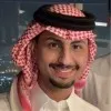 Yassin Alsahbi