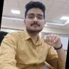 Sumit Pandey