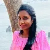 Neelaveni