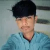 Balan