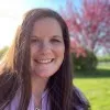 Katelyn Smith