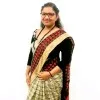 Malshani Godage