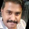 Sunil Kumar