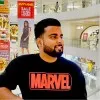Jayesh