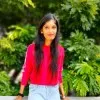 Shireesha Pandemoni