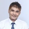 Pushpendra Singh Bhandari