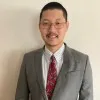 Jason Yu