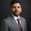 Saheer Basheer