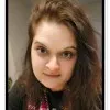 Alina Syed