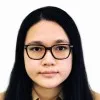 Jin Qi Lim