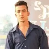 Ajitesh Saklani