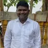 RAJAGOPAL PRAKASH