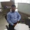 Dhanpal Gautam