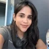 Luisana Atencio