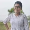 KAVITHA RAMU
