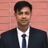 Sourav Dey