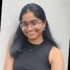 Rakshita Shetty
