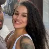 Nadia King