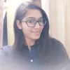 Bhumika Nigam