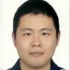 Chien Hsiang Liu
