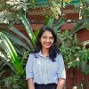 Naksha Shetty