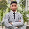 Mohammed Arham
