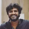 Akhil Kanakaraju
