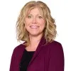 Heather Andrews